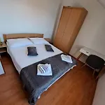 Апартаменты Mario-50m From The Beach,terrace With Sea View! *