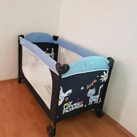 Mario-50m From The Beach,terrace With Sea View! *